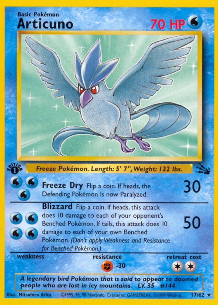 energy search pokemon card price Energy Search Trainer Pokemon Card Fossil Set 59/62 Common
