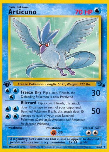 Articuno (17)