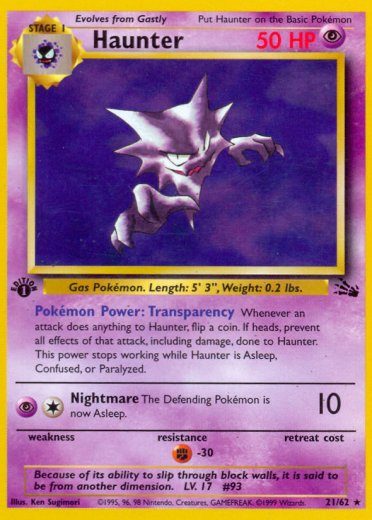 Haunter (21)