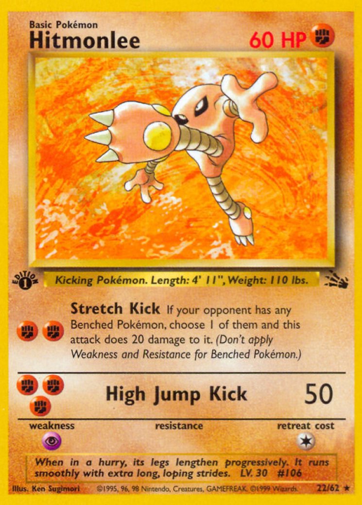 infernape v pokemon card value Amazon.com: Pokemon Trading Cards: Infernape V Box : Toys & Games