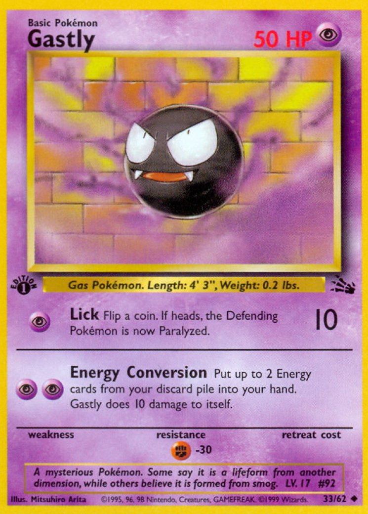 ways to organize pokemon cards in a binder How To Organize Your Pokemon Cards In A Binder