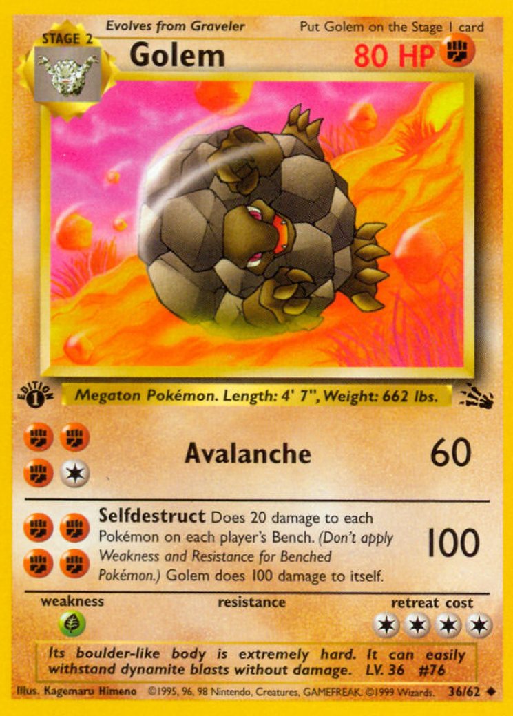 Aerodactyl (1) - Fossil - Pokemon Card Prices & Trends Aerodactyl (1) - Fossil - Pokemon Card Prices & Trends