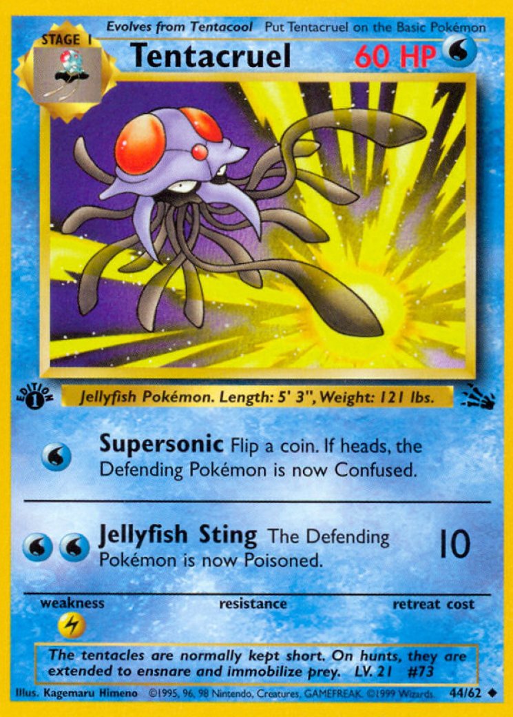 Tentacruel Southern s 英語版 10/18 44446-tentacruel-full.jpg