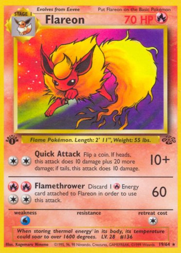 Flareon (19)