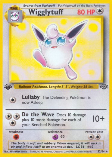 Wigglytuff (32)