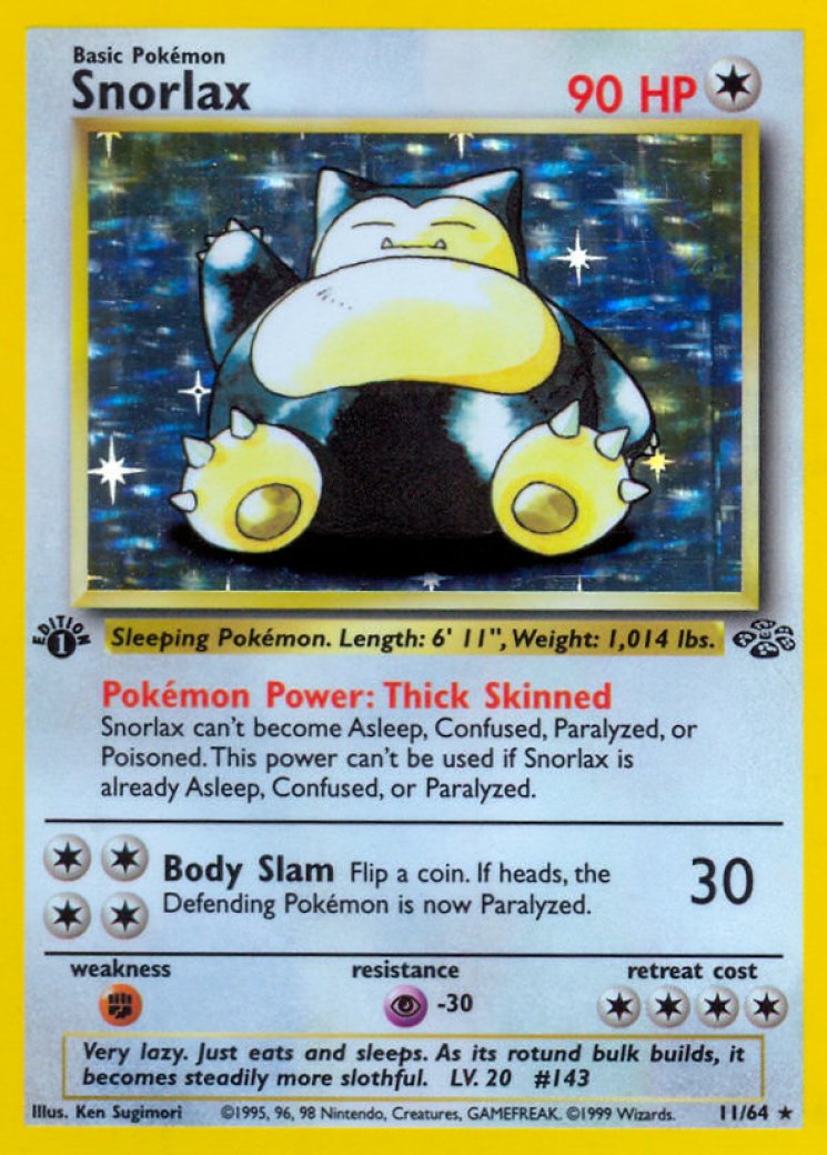 how to tell if a pokemon card pack is resealed Advice/expert opinion regarding possible resealed packs - General