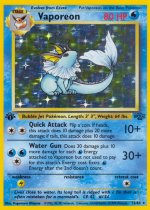 pokemon jungle card prices Cubone (50/64) [Jungle]  Plug These packs are in very nice condition PokeDATA - Check current Pokemon
