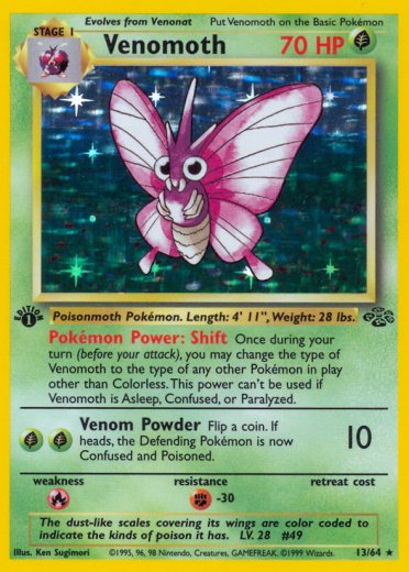 Venomoth (13)