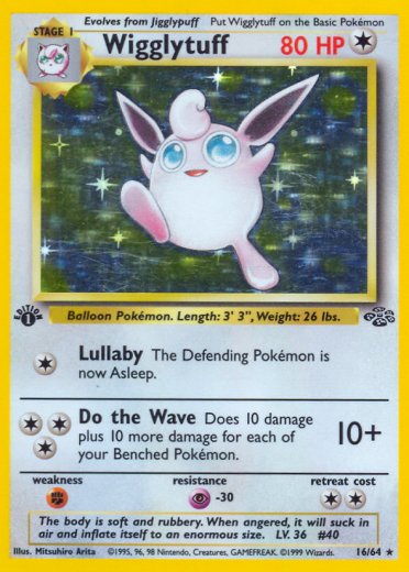 Wigglytuff (16)