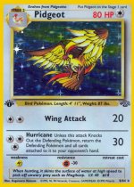 pokemon jungle set most expensive card Prices 2026: Grade S & Worth It? Fanatics Collect | The most
