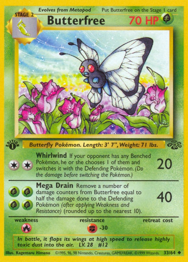 butterfree v pokemon card value Pokmon Journey Together Booster Box (Enhanced Edition)  The Game Store