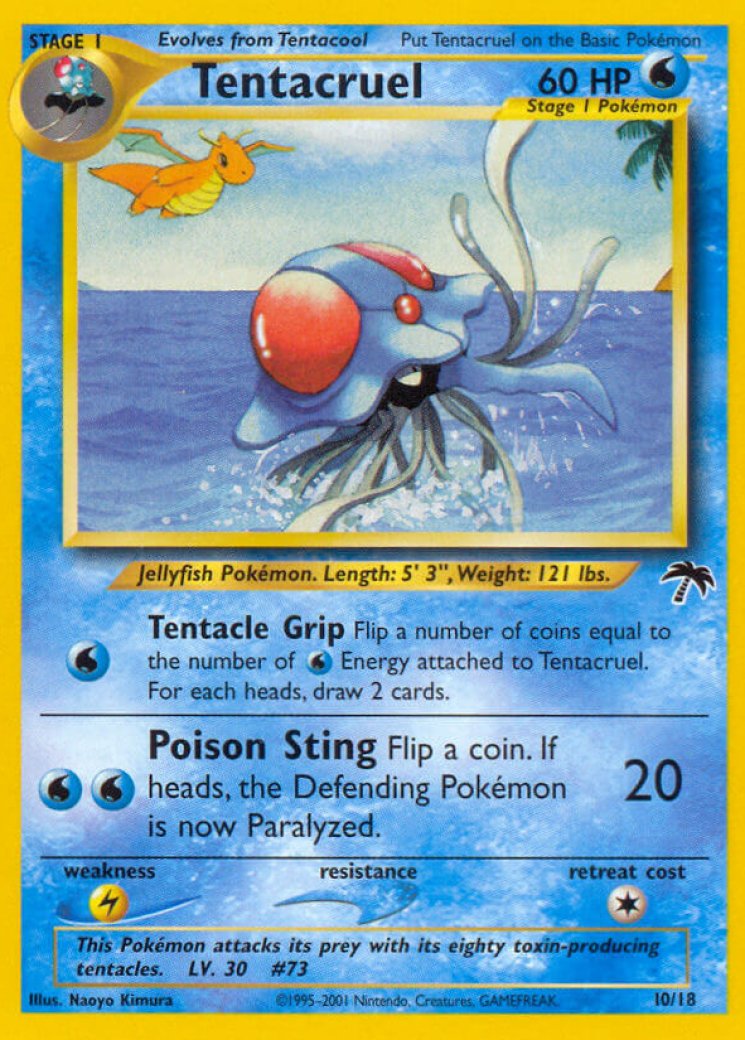 cinderace pokemon cards Pokemon - Cinderace V - 043/264 - Ultra Rare