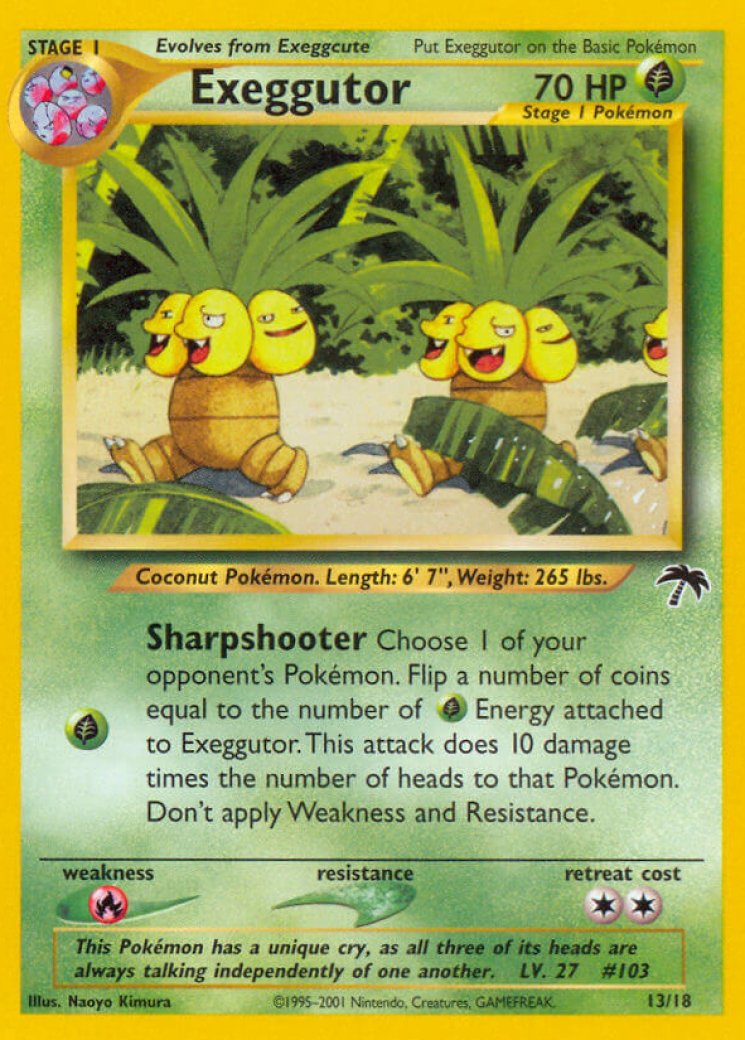 Lapras 12/18 Price 2026 | Southern Islands