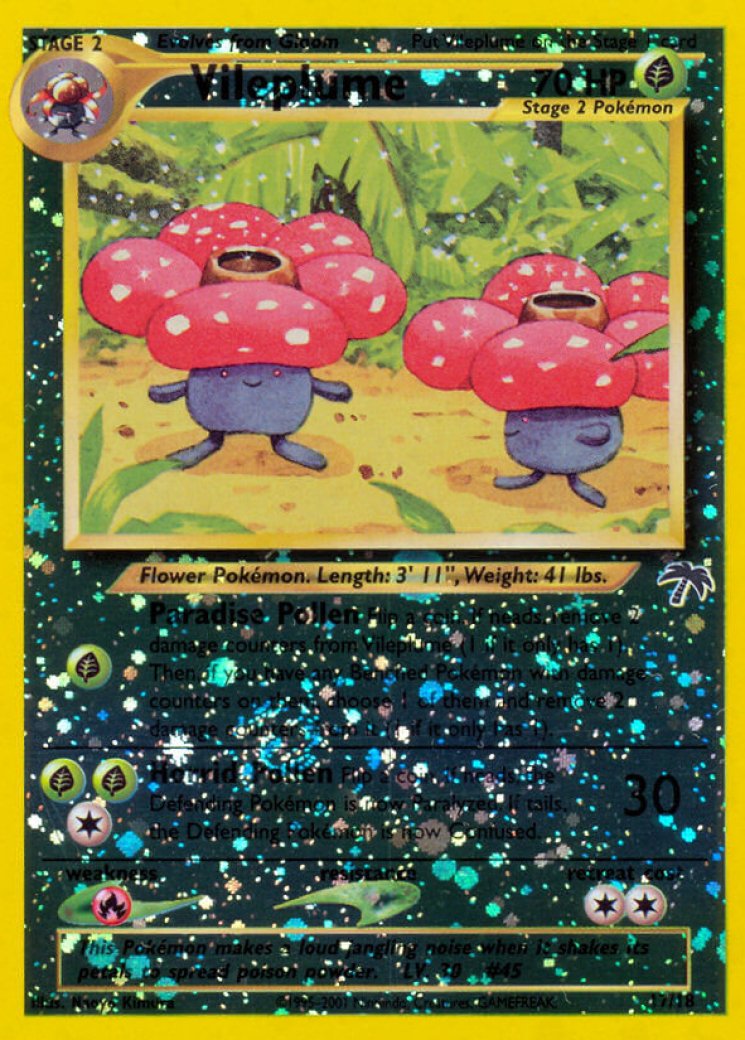 what are the stars on yugioh cards Guardian Star | Yu-Gi-Oh! Wiki