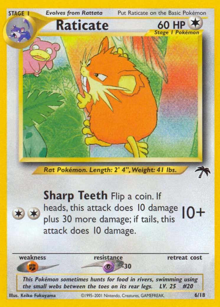 46480-raticate-full.jpg