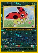 southern island pokemon cards value The Most Valuable Cards in Pokmon's Southern Islands Set