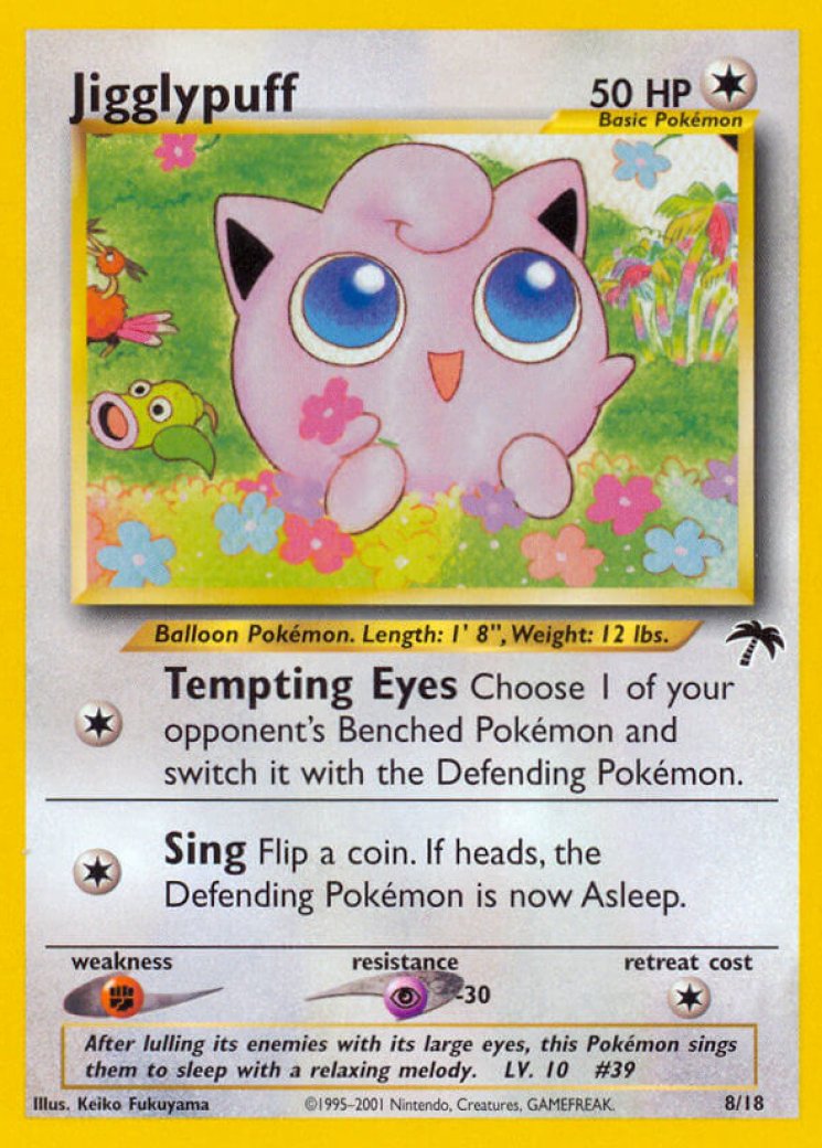 how much is jigglypuff pokemon card worth Mega Lopunny & jigglypuff GX 165/236 Holo Ultra Rare Pokemon Card Near main image 0