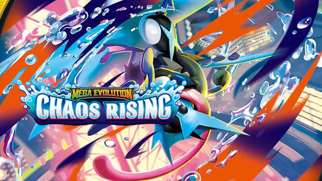 buy pokemon booster packs Pokemon TCG: Sword & Shield
