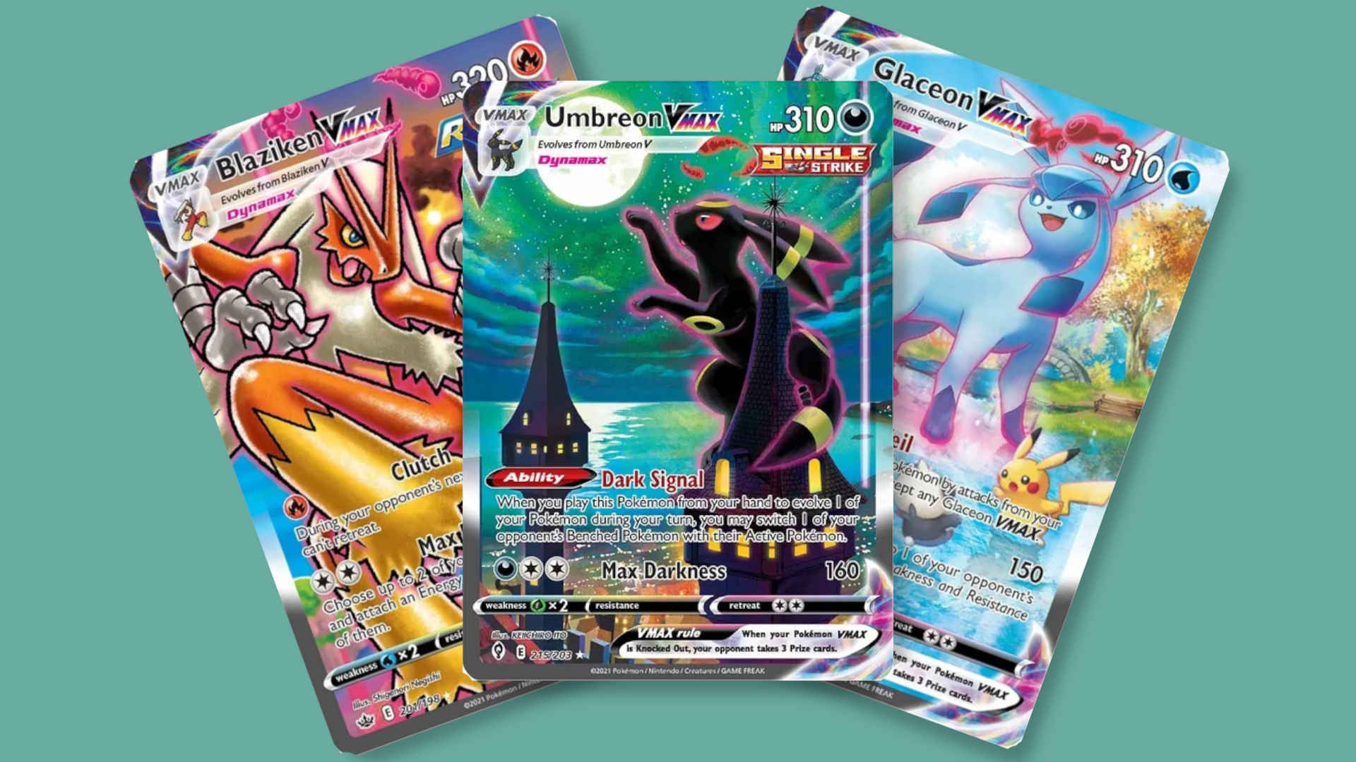 Know Before You Pull