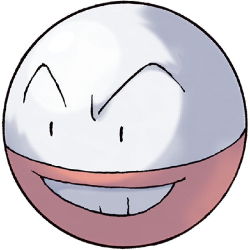 Elactrod Electrode Card Prices & Value 2026 | 79 Cards Ranked