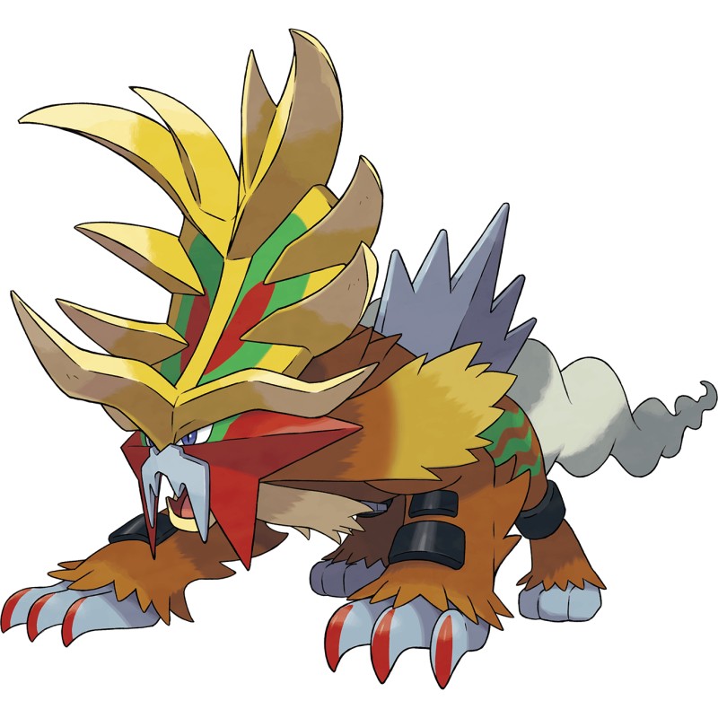 Gouging-fire - Pokemon Card Prices & Trends Gouging-fire - Pokemon Card Prices & Trends