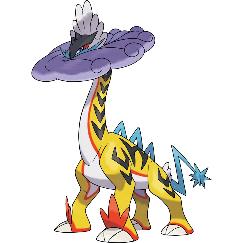 raging bolt pokemon card price Amazon.com: Gouging Fire - Walking Wake