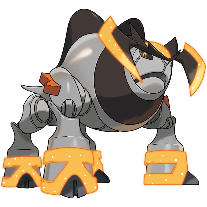 Iron-boulder - Pokemon Card Prices & Trends Iron-boulder - Pokemon Card Prices & Trends