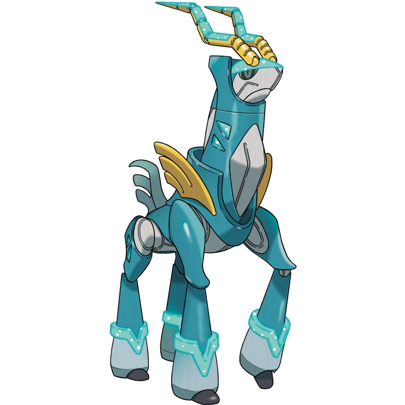 Iron-crown - Pokemon Card Prices & Trends Iron-crown - Pokemon Card Prices & Trends