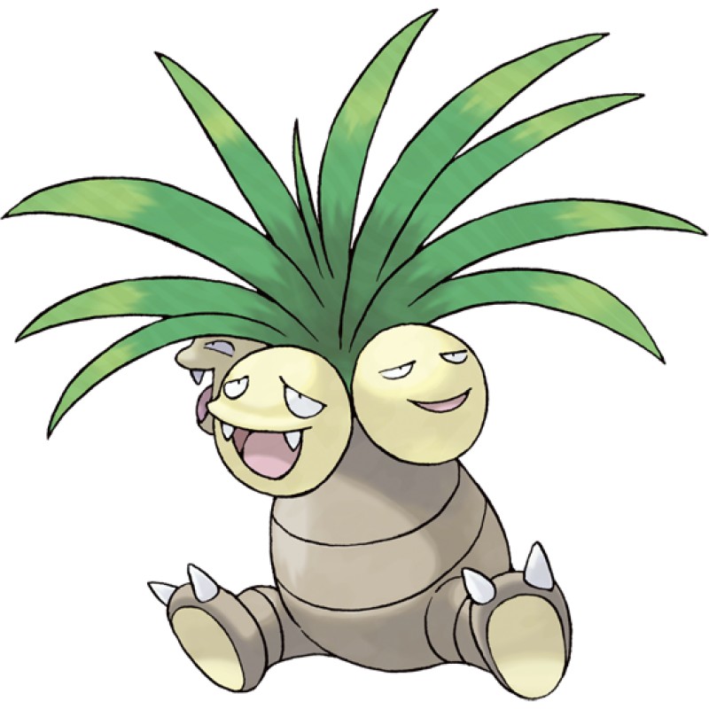 japanese pokemon cards battle partners Pokemon Card Brilliant Stars 002/172 2/172 Exeggutor Reverse Holo Unco –  Brokenvase Games main image 1