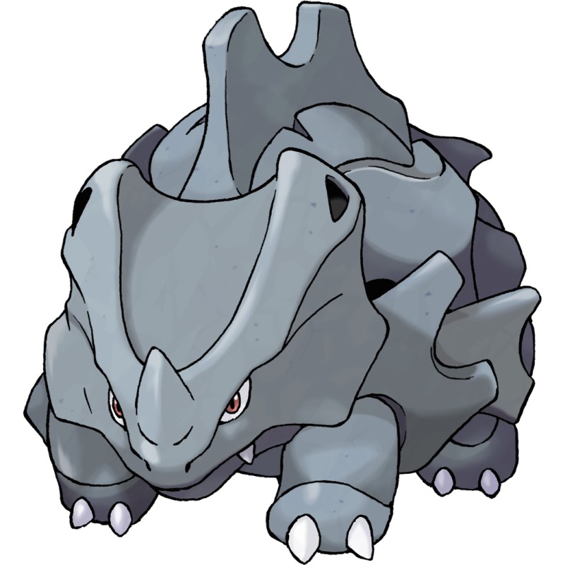 giratina vstar pokemon card Giratina VSTAR (212) (Secret)