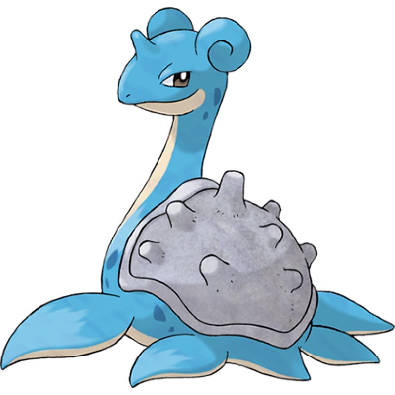 Lapras - Pokemon Card Prices & Trends Lapras - Pokemon Card Prices & Trends