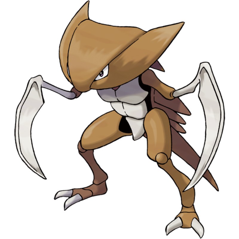 Kabutops - Pokemon Card Prices & Trends