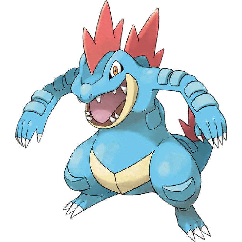 zamazenta pokemon card Zamazenta V main image 0