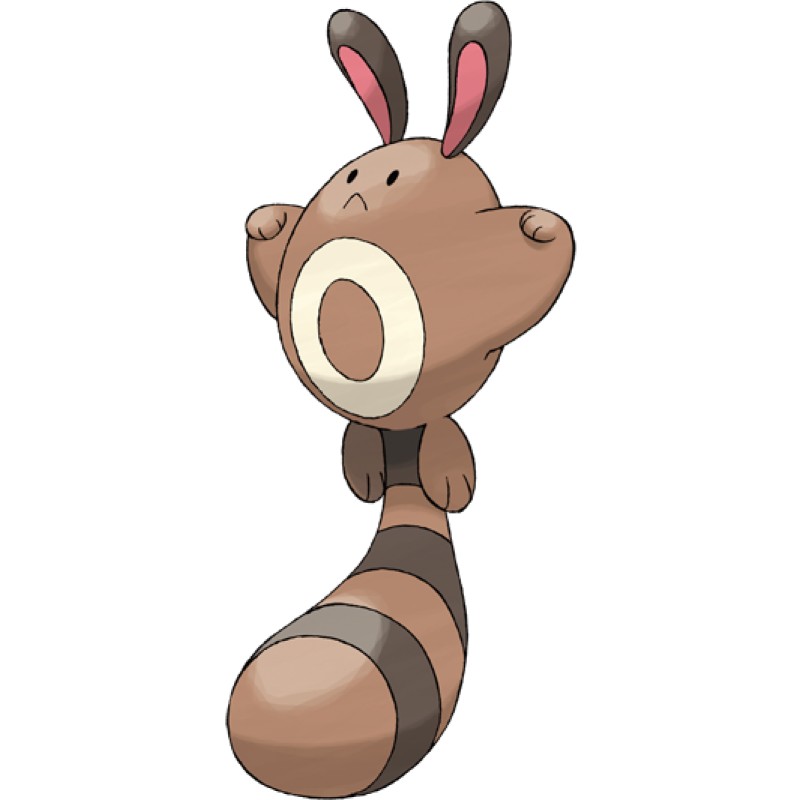 sentret pokemon card Prices & Value 2026 show it to your opponent If Sentret encounters a foe,