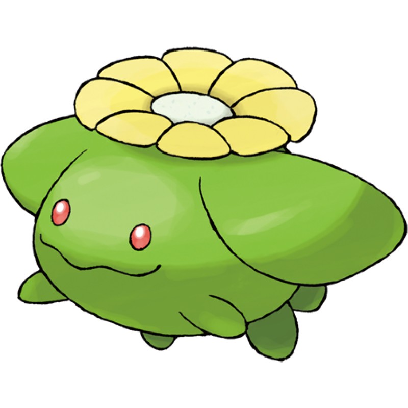 Skiploom - Pokemon Card Prices & Trends Skiploom - Pokemon Card Prices & Trends