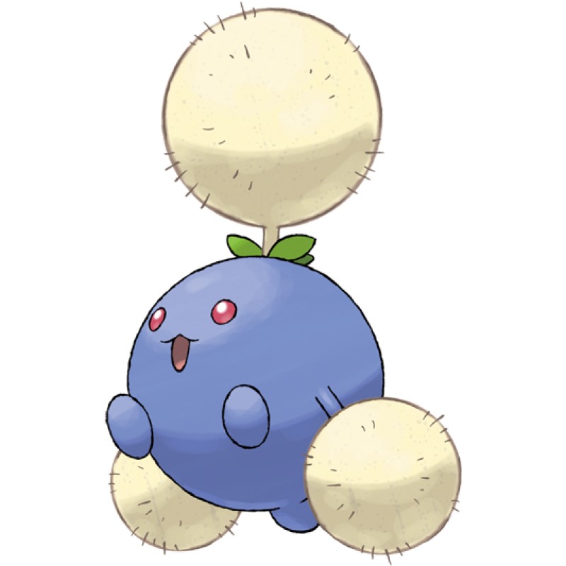 Jumpluff Card Prices & Value 2026 | 20 Cards Ranked