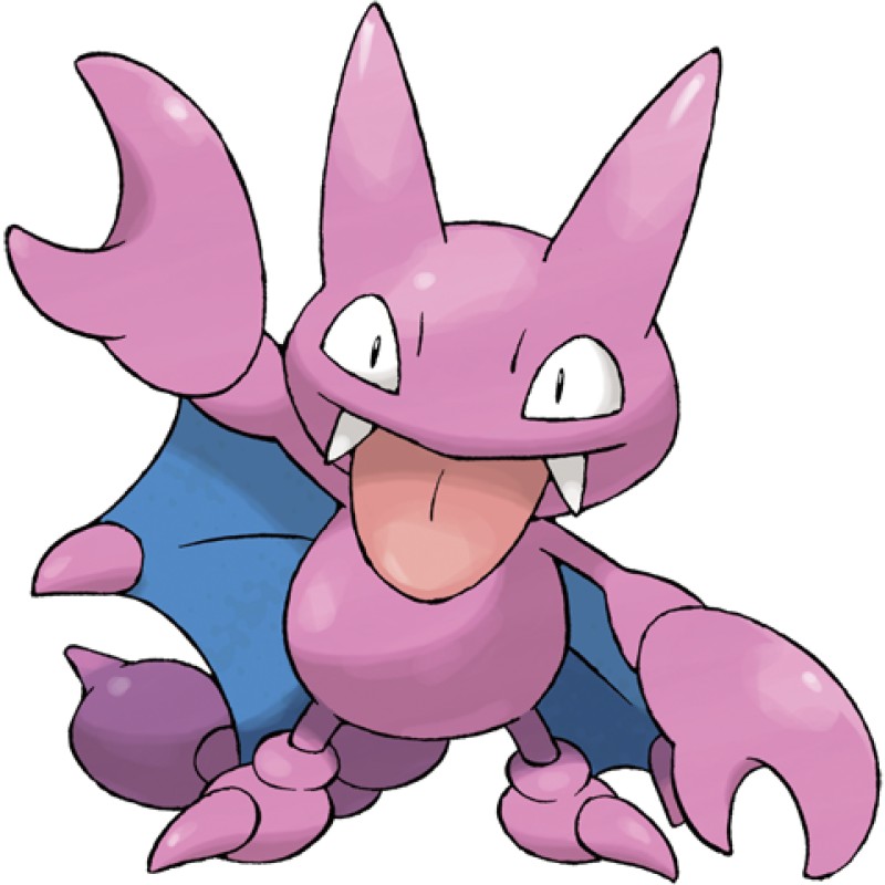 Gligar - Pokemon Card Prices & Trends