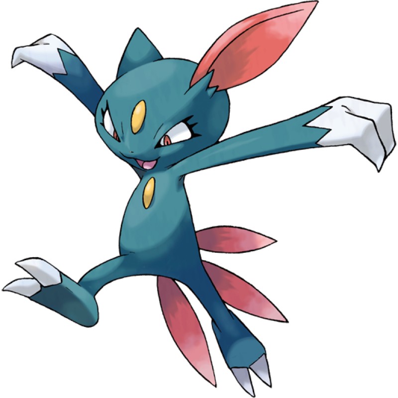 sneasel pokemon card value Buy Hisuian Sneasler