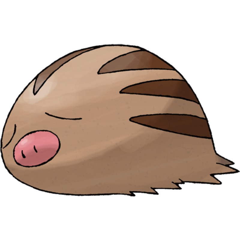 swinub pokemon card POKMON CARD GAME S9a 018/067 C Parallel Swinub