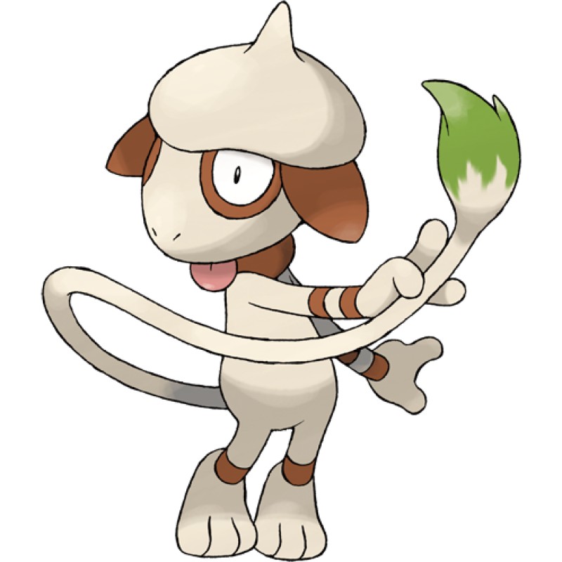 pokemon japanese shiny treasure card list Pokemon TCG Silver Tempest Trainer Gallery Smeargle TG10/TG30