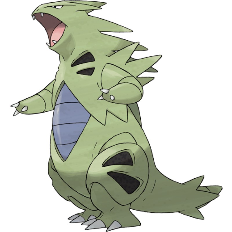 second edition pokemon cards Buy Mega Sableye & Tyranitar GX main image 0