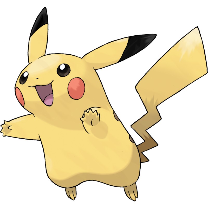 pokemon card pikachu price POKÉMON CARD GAME s12a 205/172 AR