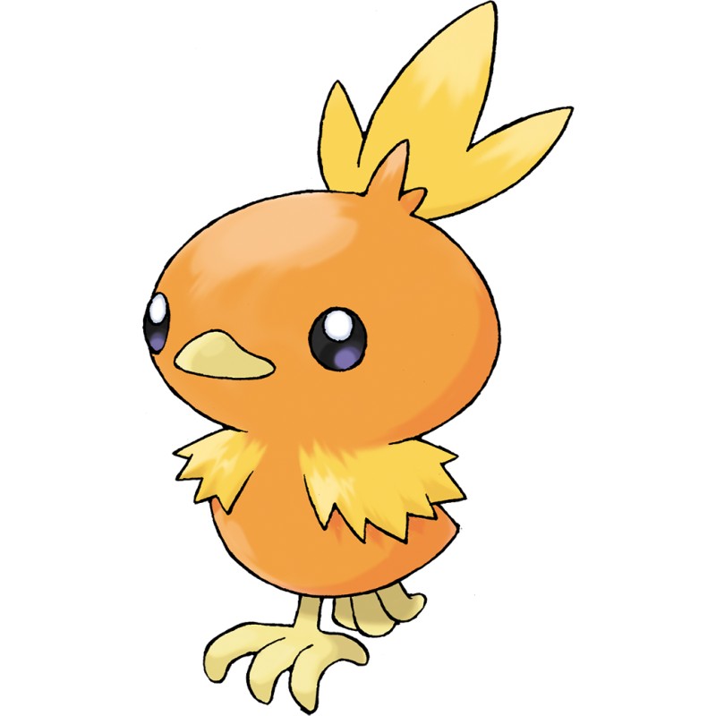 Torchic - Pokemon Card Prices & Trends Torchic - Pokemon Card Prices & Trends