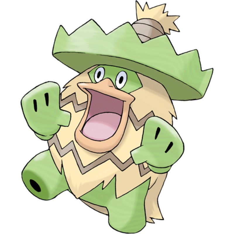 slowbro pokemon card value U Ludicolo 023/100 [SV9] | Pokemon Card Game Online Shop
