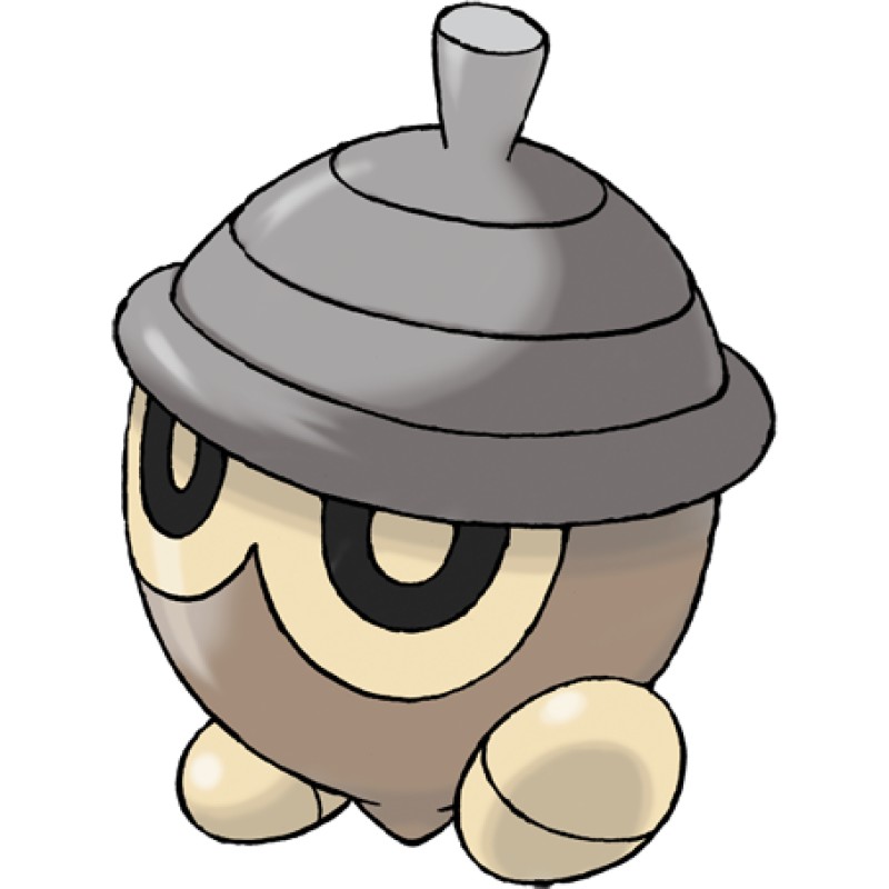 Seedot - Pokemon Card Prices & Trends Seedot - Pokemon Card Prices & Trends