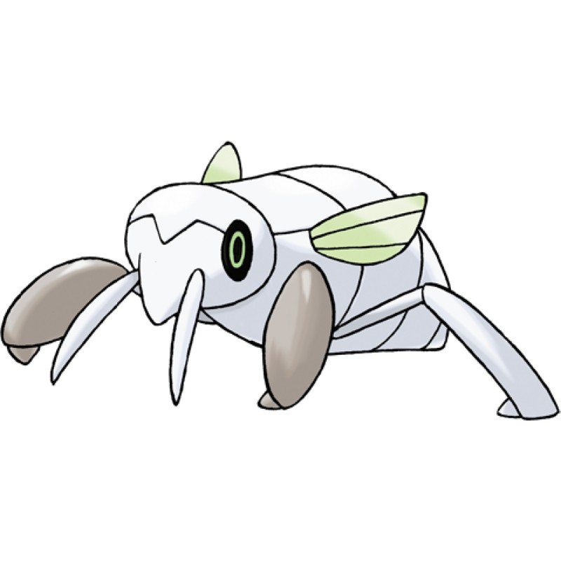 nincada pokemon card Shiny or Non Shiny Pokmon Brilliant Diamond Shining Pearl B Shiny Living Dex Lost Thunder Type Nincada (16/132) Pokemon New