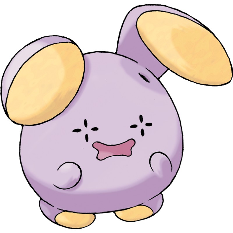 whismur pokemon card value Pokemon - XY - Fates Collide - Whismur