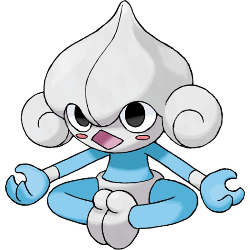 Meditite - Pokemon Card Prices & Trends Meditite - Pokemon Card Prices & Trends