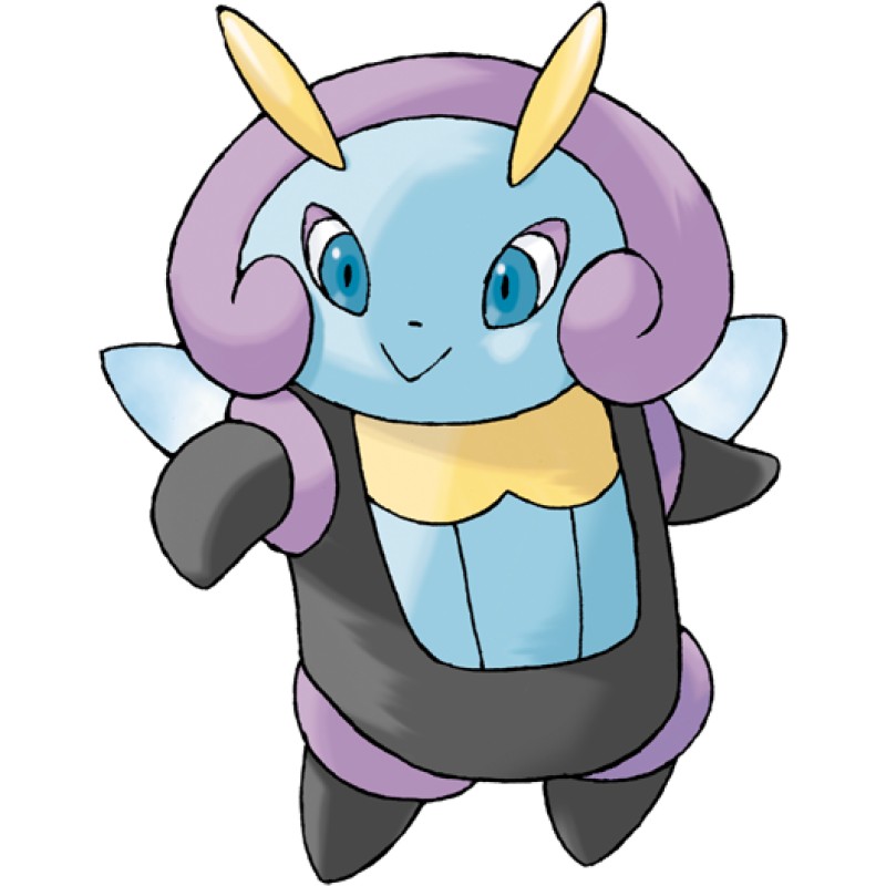 illumise pokemon card TCG - Delta Species Holo (Stamped) 45/113 prevent all effects Illumise - 010/167 (Reverse Foil)
