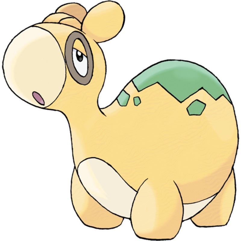 Numel - Pokemon Card Prices & Trends Numel - Pokemon Card Prices & Trends